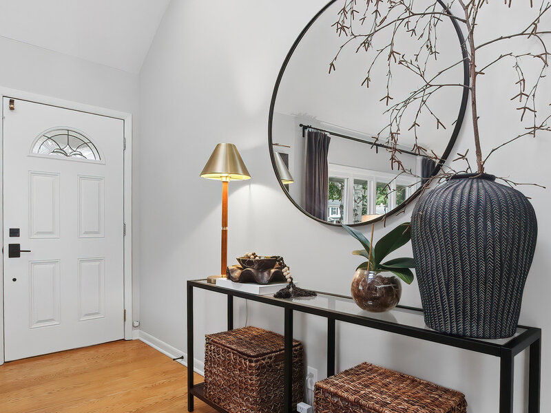 658 Monterey Drive Crystal Lake IL 60014