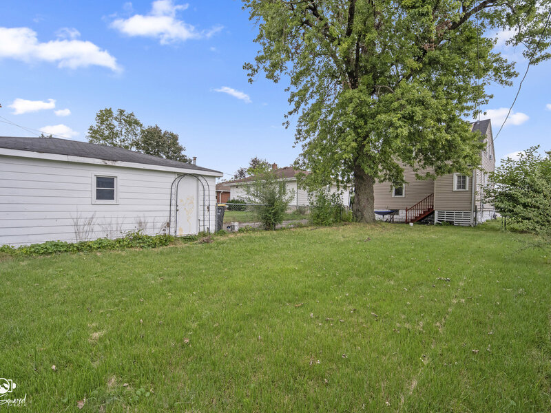 18430 Chicago Avenue Lansing IL 60438