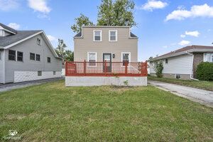 Photo of 18430 Chicago Avenue Lansing IL 60438