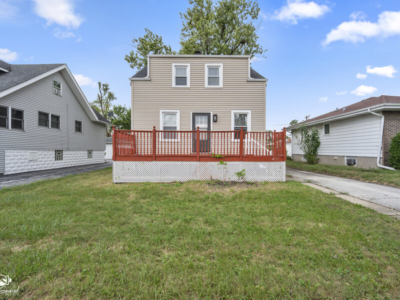 18430 Chicago Avenue Lansing IL 60438