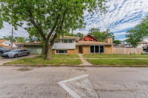 Photo of 12256 S Harvard Avenue Chicago IL 60628