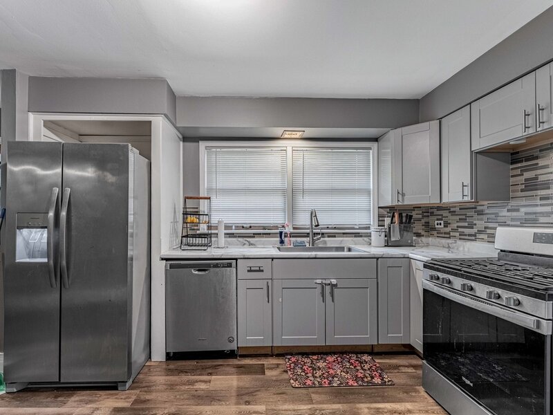 12256 S Harvard Avenue Chicago IL 60628