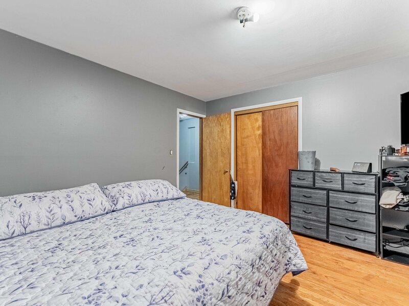 12256 S Harvard Avenue Chicago IL 60628