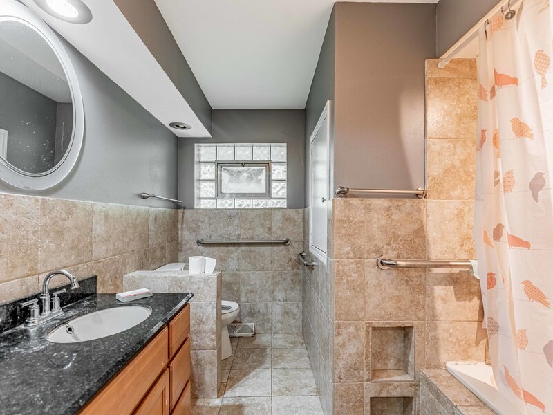 12256 S Harvard Avenue Chicago IL 60628