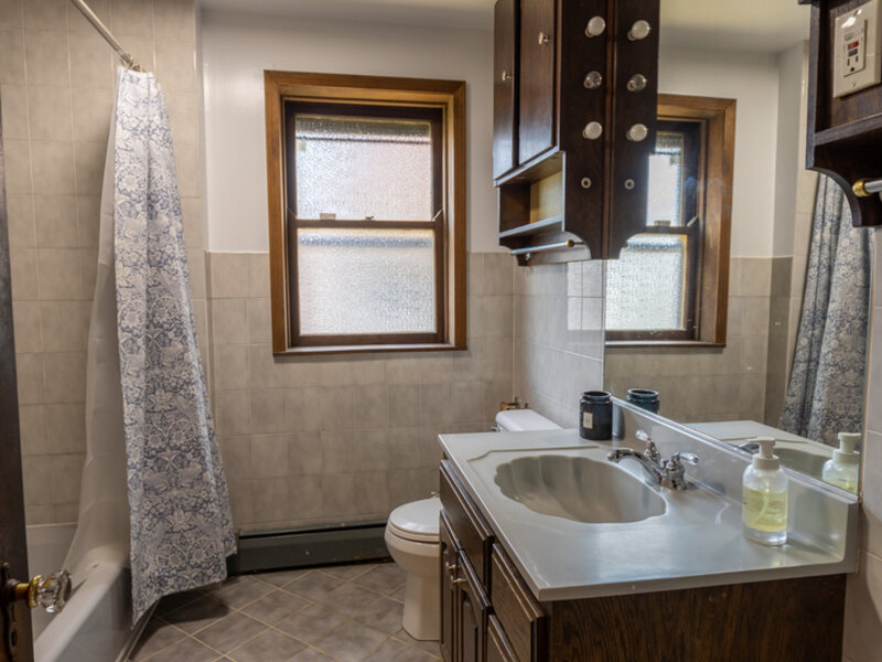 7047 26th Parkway Berwyn IL 60402