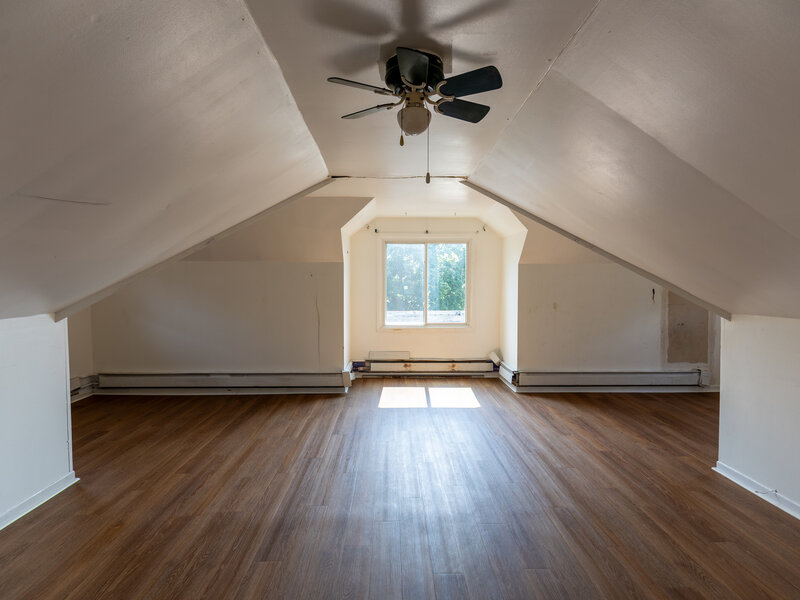 7047 26th Parkway Berwyn IL 60402