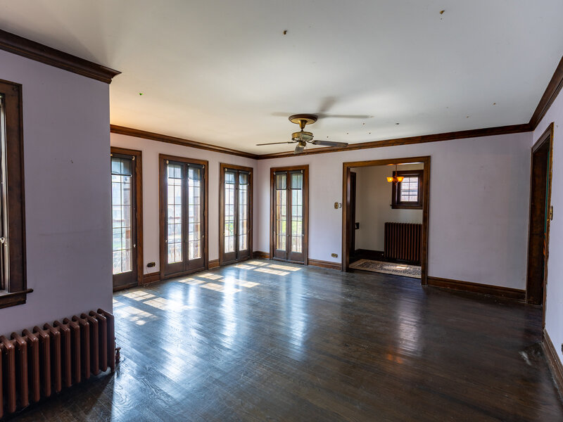 7047 26th Parkway Berwyn IL 60402