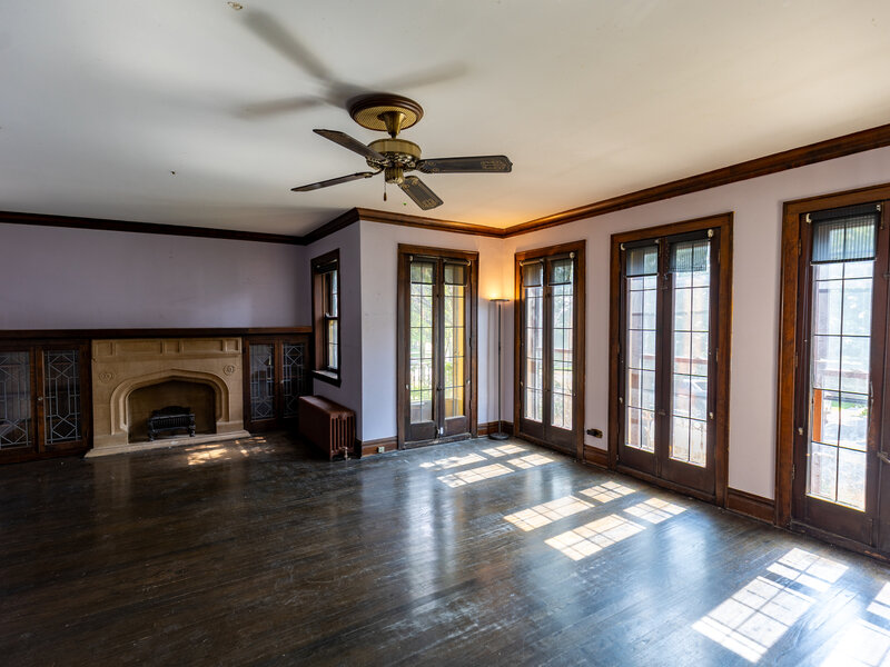 7047 26th Parkway Berwyn IL 60402