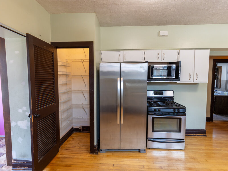 7047 26th Parkway Berwyn IL 60402
