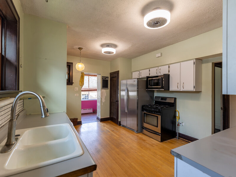 7047 26th Parkway Berwyn IL 60402