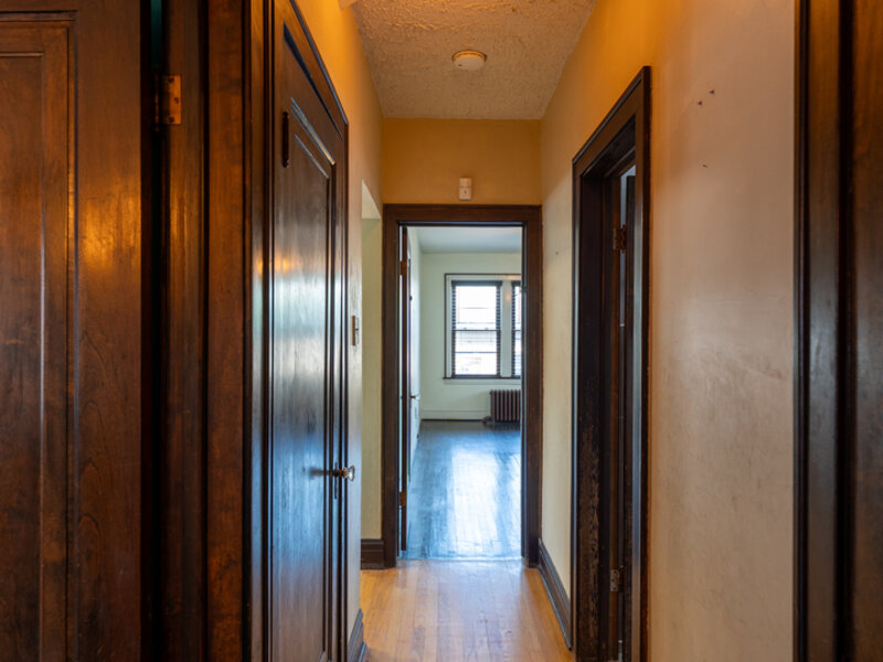 7047 26th Parkway Berwyn IL 60402