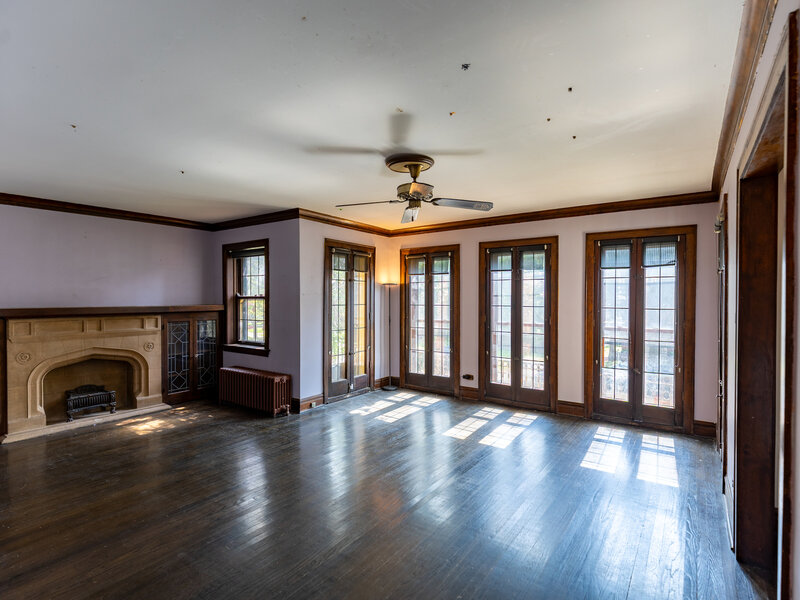 7047 26th Parkway Berwyn IL 60402