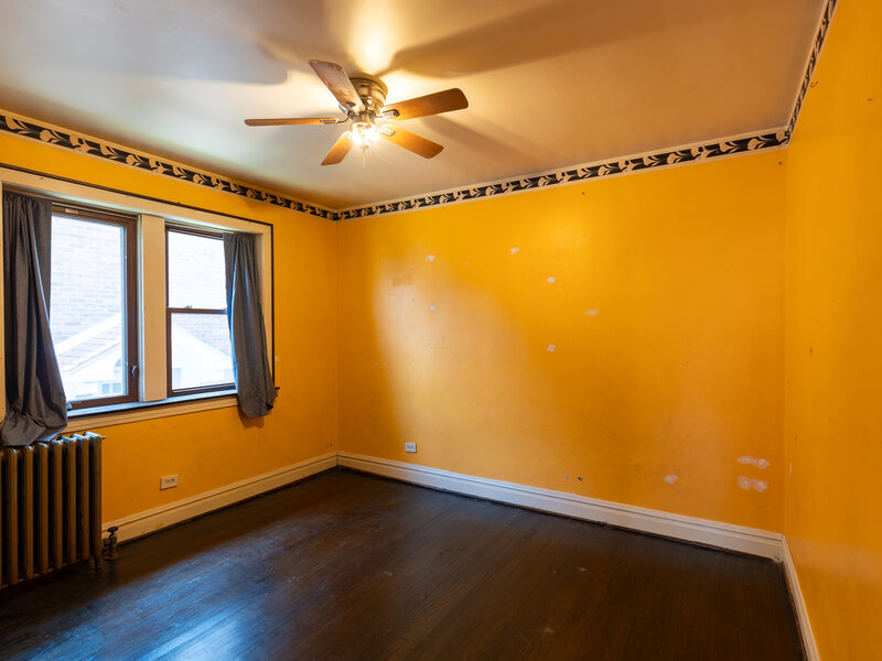 7047 26th Parkway Berwyn IL 60402