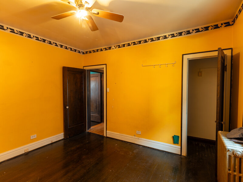 7047 26th Parkway Berwyn IL 60402