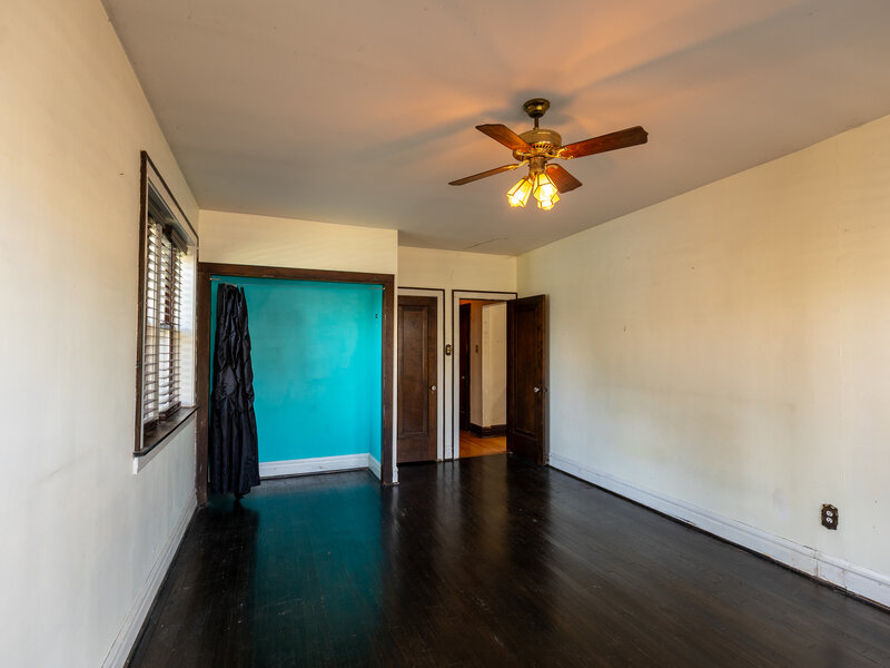 7047 26th Parkway Berwyn IL 60402