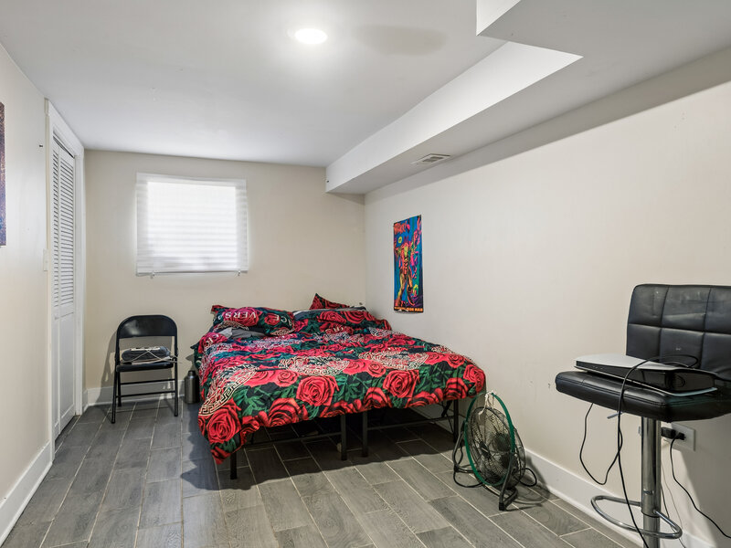 8243 S Halsted Street Chicago IL 60620