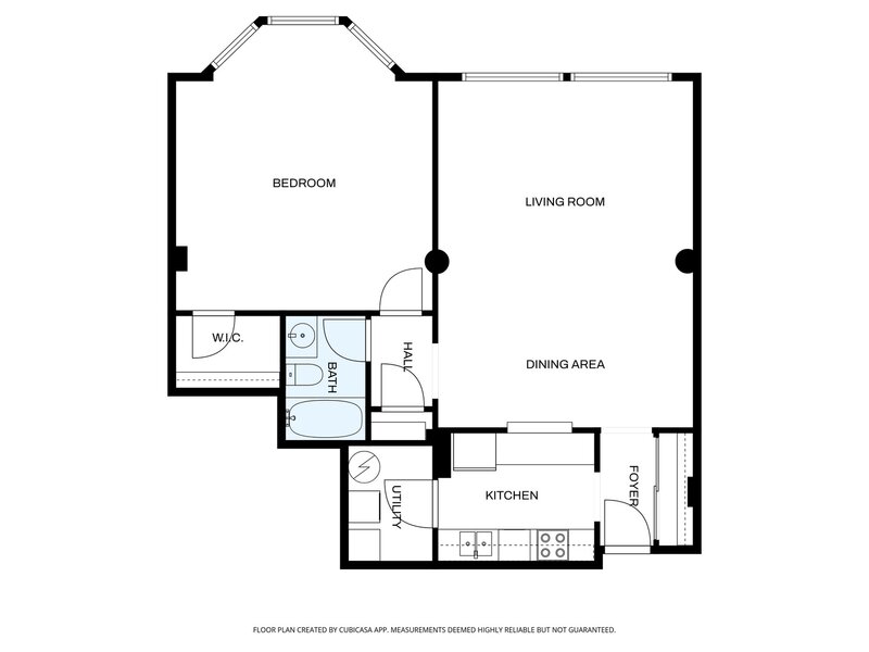 431 S Dearborn Street Chicago IL 60605