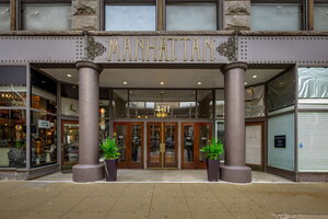 Photo of 431 S Dearborn Street Chicago IL 60605 Unit 1001