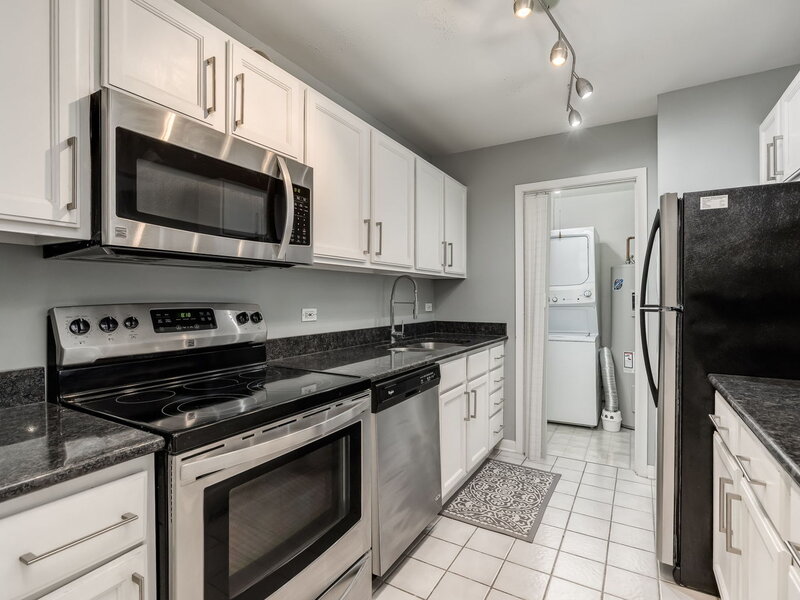 431 S Dearborn Street Chicago IL 60605