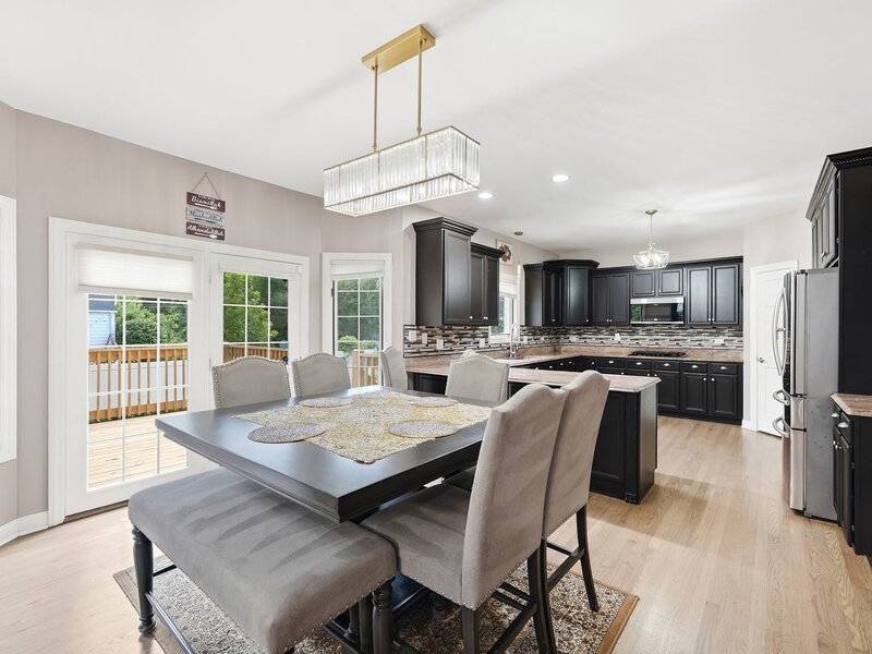 12327 S 71st Court Palos Heights IL 60463
