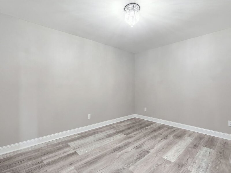 12327 S 71st Court Palos Heights IL 60463