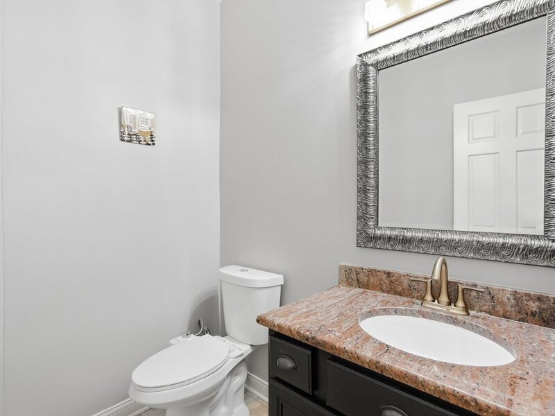 12327 S 71st Court Palos Heights IL 60463