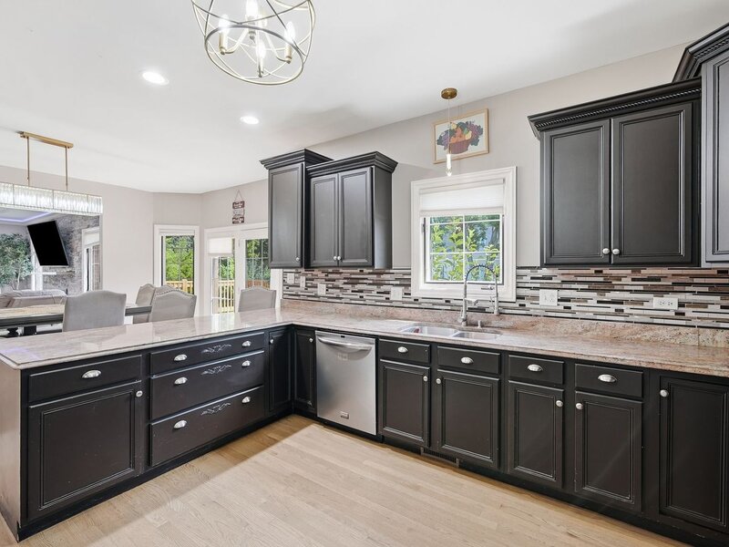 12327 S 71st Court Palos Heights IL 60463