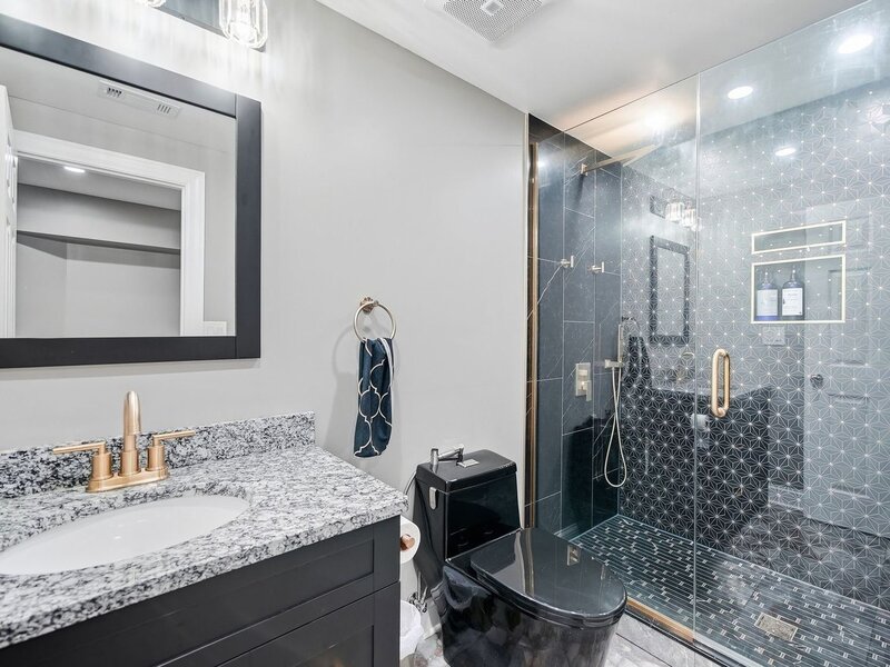 12327 S 71st Court Palos Heights IL 60463