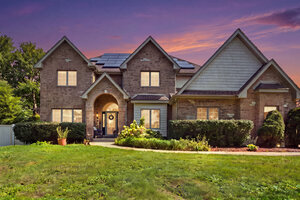 Photo of 12327 S 71st Court Palos Heights IL 60463