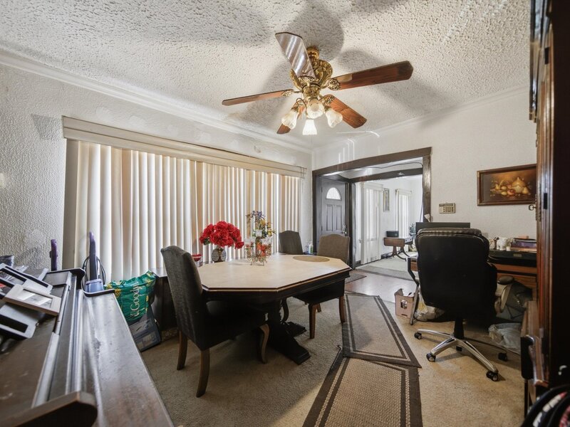 1225 S 16th Avenue Maywood IL 60153