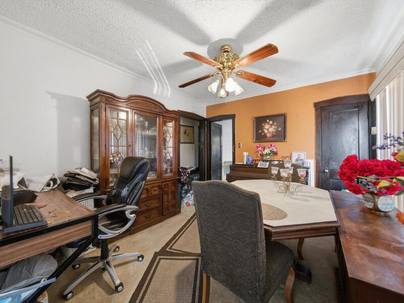 1225 S 16th Avenue Maywood IL 60153