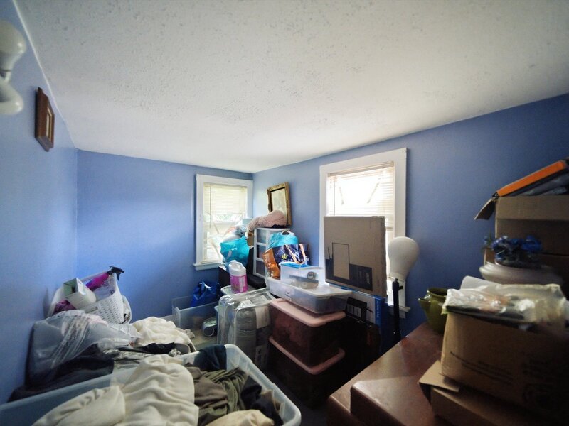 1225 S 16th Avenue Maywood IL 60153