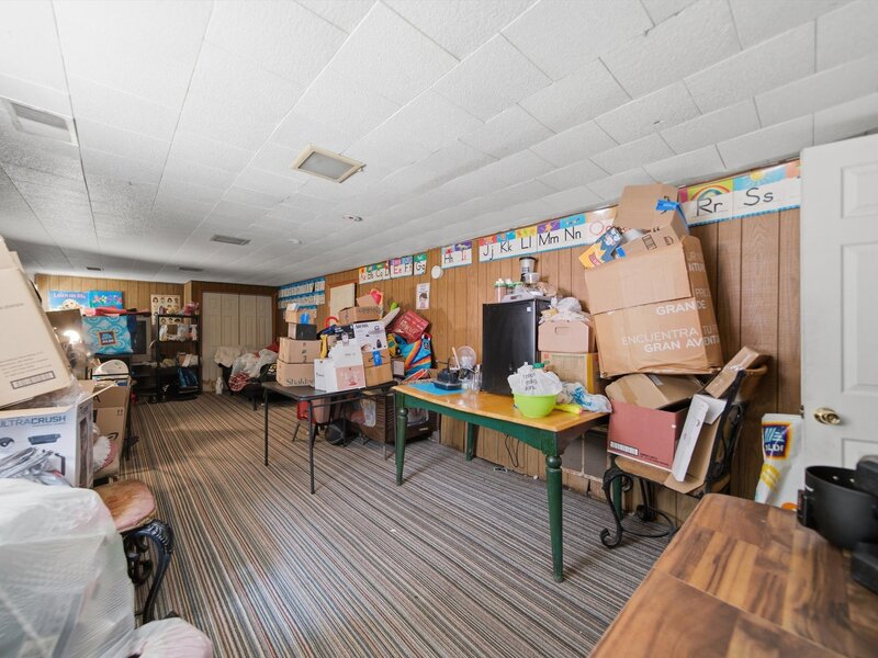 1225 S 16th Avenue Maywood IL 60153
