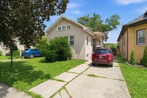 Photo of 1225 S 16th Avenue Maywood IL 60153