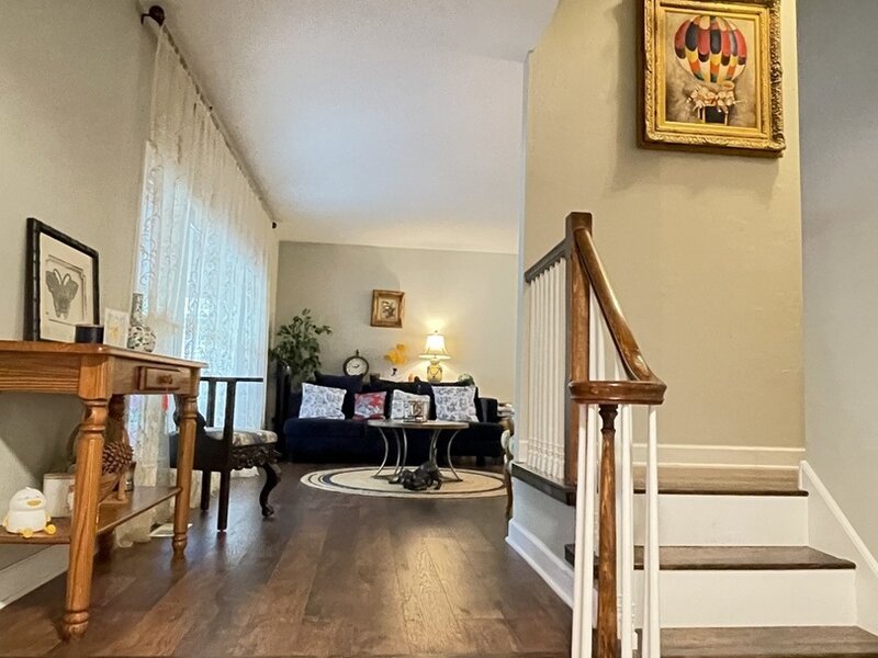 1039 Garfield Avenue Libertyville IL 60048