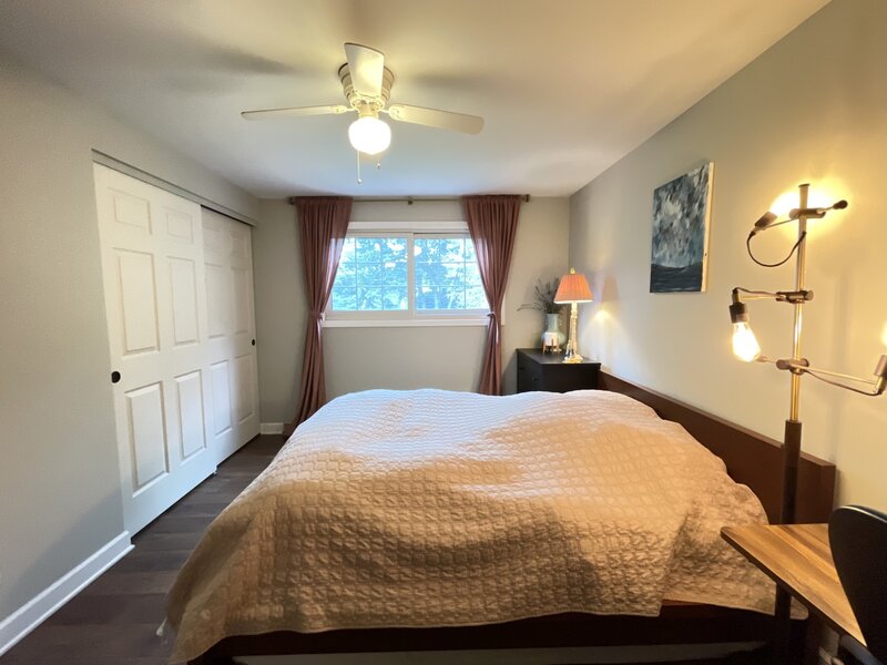 1039 Garfield Avenue Libertyville IL 60048