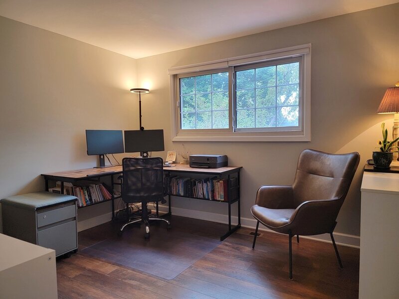 1039 Garfield Avenue Libertyville IL 60048