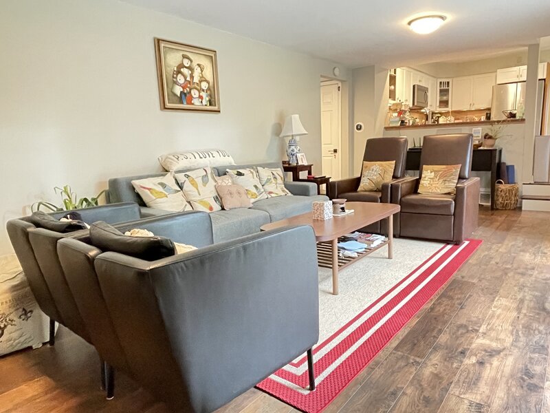 1039 Garfield Avenue Libertyville IL 60048