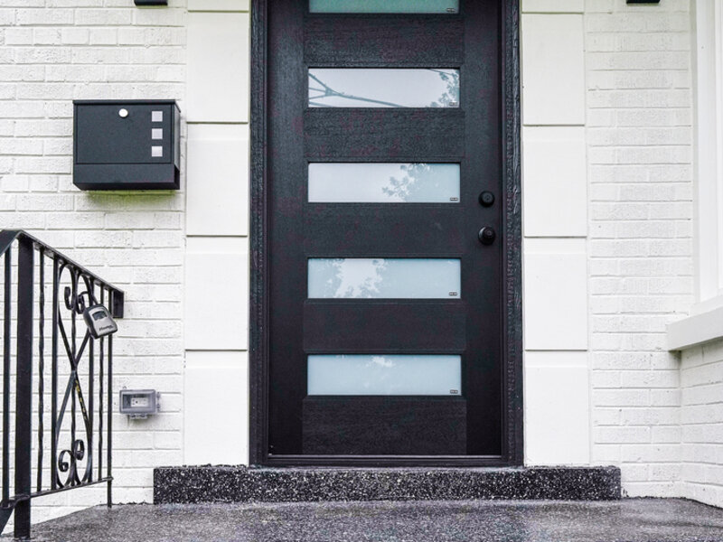 3653 W 107th Street Chicago IL 60655