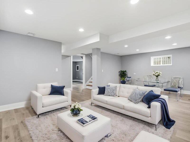 3653 W 107th Street Chicago IL 60655