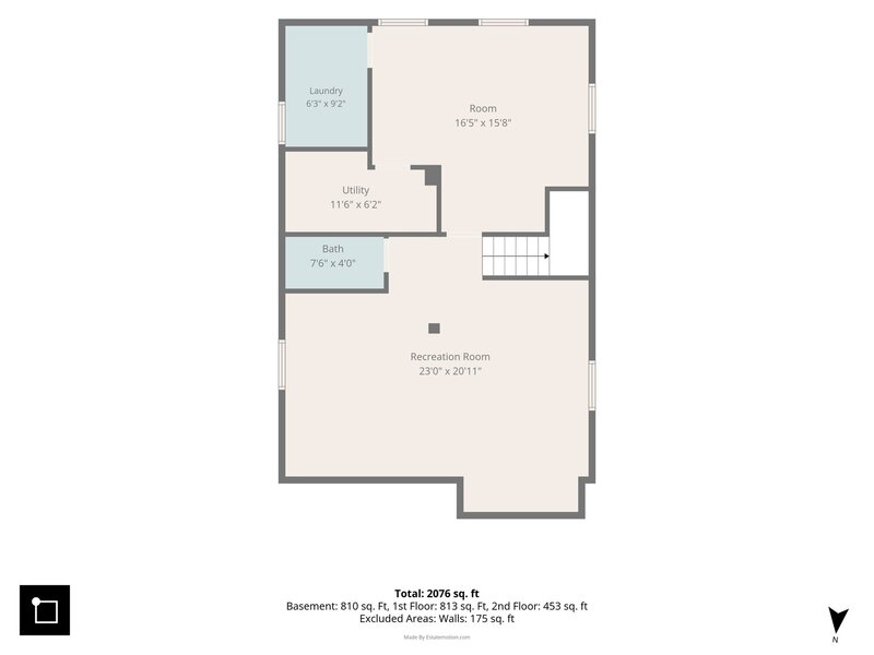 3653 W 107th Street Chicago IL 60655