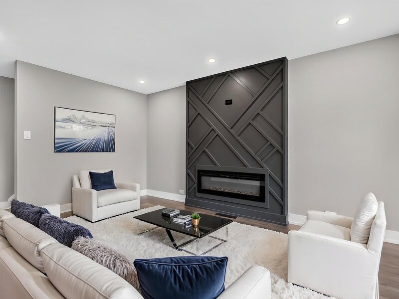 3653 W 107th Street Chicago IL 60655