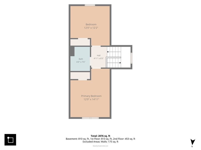 3653 W 107th Street Chicago IL 60655