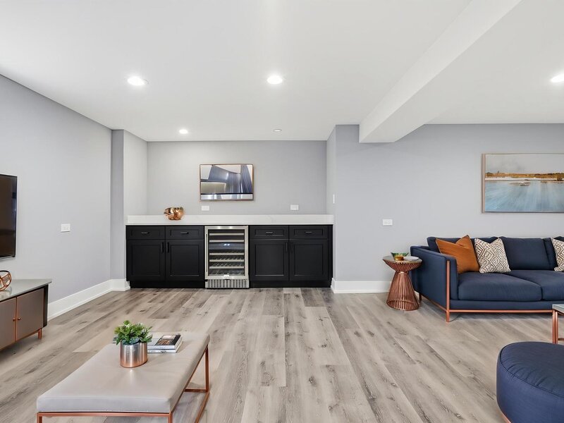 3653 W 107th Street Chicago IL 60655