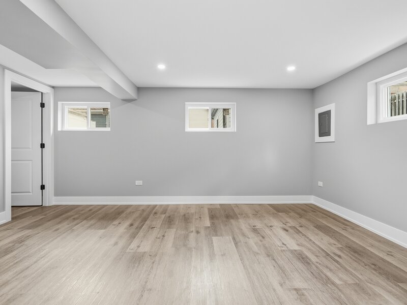 3653 W 107th Street Chicago IL 60655