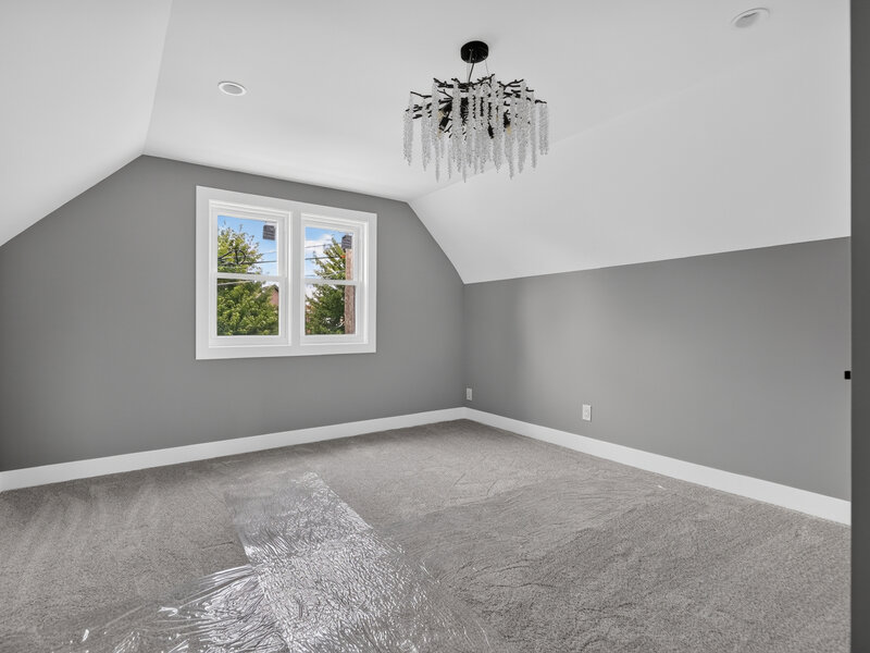 3653 W 107th Street Chicago IL 60655