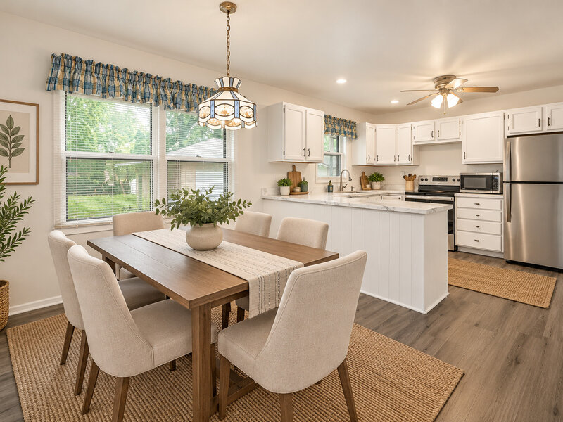 6705 Clarendon Hills Road Darien IL 60561