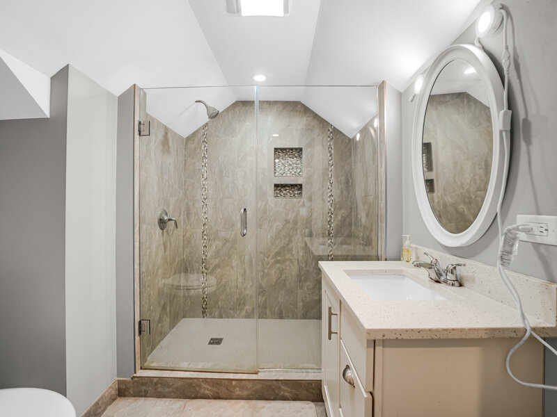 12151 Greenwood Avenue Blue Island IL 60406