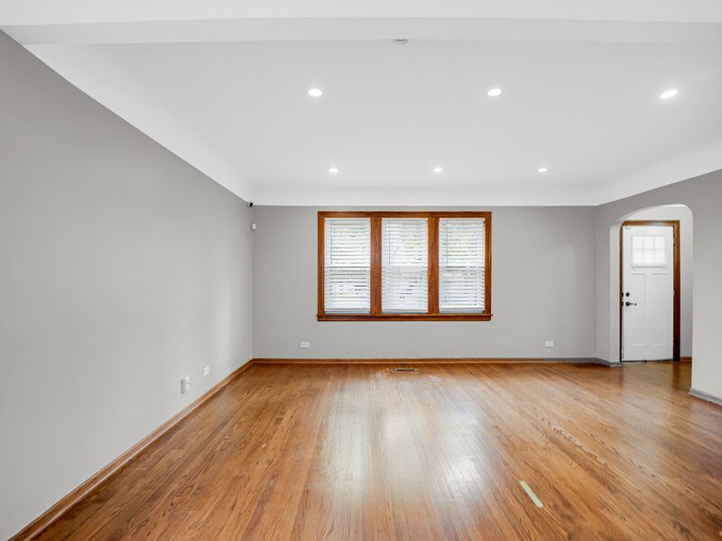 12151 Greenwood Avenue Blue Island IL 60406