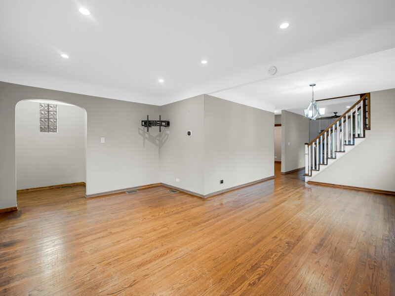 12151 Greenwood Avenue Blue Island IL 60406